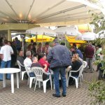 Waldorf_Sommerfest_012.jpg